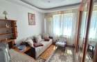 Apartament 2 camere - 4