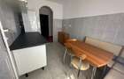 Apartament 2 camere zona Eroilor-Cioceanu - 7