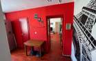Apartament cu 2 camere semidecomandat langa Piata 700 - 1