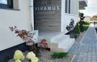 Vand apartament 2 camere complex Vivamus Residence bloc nou predat - 1