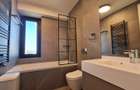 Apartament la inchiriere cu 2 camere in ONE VERDI PARK| Garaj - 9