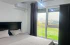 Vivo Mall apartament 2 camere modern termen lung - 13