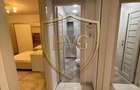 Apartament 2 Camere | Decomandat | Nerva Traian - 5