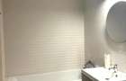 Apartament 2 camere | Zona Campus | Etaj 1 | 50 mp | 2 locuri parcare - 18