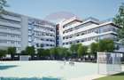 Apartamente noi de vanzare zona Eroilor, Floresti - 1