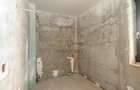 Mutare rapida! Duplex P+1+M, 170mp, asfalt, utilitati! Comision 0%! - 14