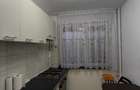 Alexandru Obregia, Berceni – Apartament 2 camere – 420 EUR - 6