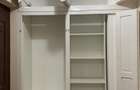Apartament cu 2 camere decomandate,etaj intermediar,zona Calea Floresti-Manastur - 4
