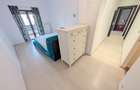 Apartament 3 camere 77mp | 0 Comision | Piscina | Baneasa | Natura Residence - 9