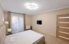 Apartament superb, BERMO, 2 camere, etaj 1, totul nou, centrala proprie, balcon - 10