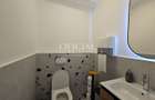 Spațiu de birouri 180 mp utili + terasă | Gheorgheni – zona Alverna - 10