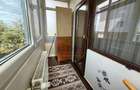 Apartament 2 Camere, decomandat, Cartier George Enescu, zona Liceul Energetic - 13