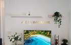2 Camere de inchiriat | Theodor Pallady | Metrou | Centrala | Parcare - 4