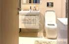 Apartament 2 Camere| Rovere Exclusive Concept | 1Loc  parcare - 12