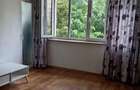 Apartament 2 Camere,Dristor,Metrou,bl.reabilitat,et.5/10,DECOMANDAT,Amenajat - 4