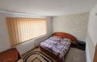 Apartament 3 camere semidecomandat  - 5