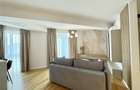 Luxury 2 Rooms   Panoramic View - 1