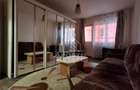 Apartament 2 camere, 69 mp, parter,Gradiste - 8
