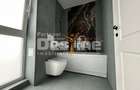 Apartament 3 CD 75MP REDIU Iasi+loc parcare - 11
