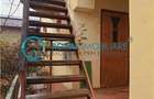 Royal Imobiliare - Vanzare Casa in zona Sud - 20