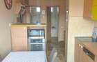 Apartament 4 camere  | Zonă ultracentrală | Priveliște superbă spre Tâmpa - 15
