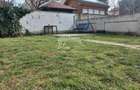Primo - 3 Camere Decomandat 73 mp ,Bloc 2014 , Parcare Inclusă , Curte Privată - 16
