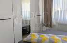 Apartament 2 camere de vanzare in Nufarul Oradea, Oradea - 4