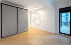 [VIDEO] CORTINA NORTH | Apartament deosebit | Parcare subterana | LUX - 9