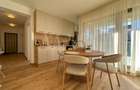 Apartament 3 camere de vanzare in Borhanci, Cluj Napoca - 3