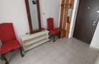 Polona | 2 Camere | 5min Metrou Stefan cel Mare | Balcon | Bloc 1982 - 7