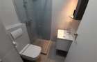 Vanzare apartament 3 camere de LUX in aproapiere de Vivo Mall - 13