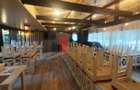 Spatiu comercial de inchiriat in zona Berceceni (Bulevard) - 21
