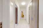 Apartament 2 camere Teiul Doamnei Lacul Tei - 27