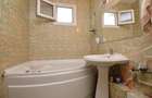 VANZARE APARTAMENT 2 CAMERE TINERETULUI – DIMITRIE CANTEMIR - 20