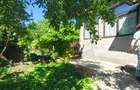 De vânzare | Casă renovabilă cu teren 601 mp | Gruia – zona 7 Străzi - 4