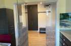 ÎNCHIRIERE Apartament 3 camere de lux lângă metrou Eroii Revoluției - 6