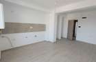 Apartament 2 camere | Complex cu pisicină & Spa | Predare la cheie - 5