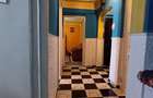 ETAJ 1! Apartament 2 camere Radu Negru 57 mp - 5