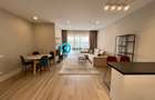 Apartament 3 camere | 100 mp | Facilități premium | Boxa in subsol - 4