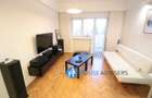 Inchiriere apartament 2 camere Calea Victoriei - 7