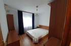 Inchiriez apt. 2cam. Aviatiei, Str. Feleacu,la 7min. metrou Aurel Vlaicu,renovat - 4
