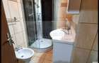 Apartament 2 camere Cug - BRD 380 euro - 8