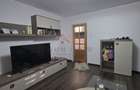 Apartament 3 camere, central, renovat recent, zona linistita, Campina - 1