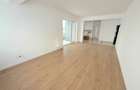 Apartament Spatios de 2 Camere - 77mp | Nou - Finalizat | Green Garden - 1
