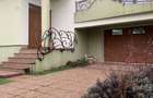 ZONA TBC , DUPLEX D+P+E din an 2007 , 950mp si 10ari teren! - 18