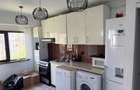 Apartament 3 camere Gheorghe Sincai - 4