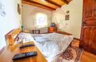 Vila / Pensiune cu 20 camere de vânzare în Câmpulung Moldovenesc, SV - 12
