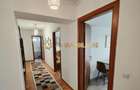 2 Camere de inchiriat | Popesti Leordeni | Parcare | 80 mp - 6