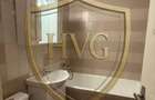 Apartament 2 Camere | Semidecomandat | Dorobanti - 7