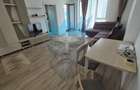 Apartament 2 Camere Nusco Città Pantelimon Bucuresti - 4